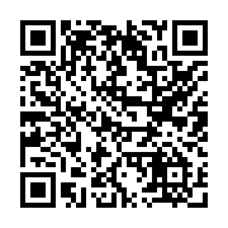 QR code for 96981M