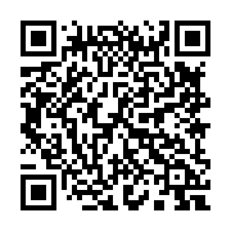 QR code for 96988D