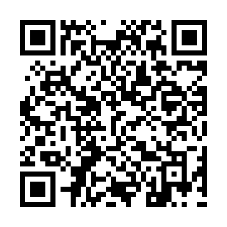 QR code for 9698BO