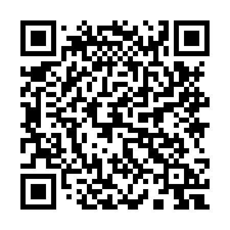 QR code for 9698SA