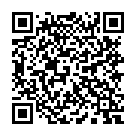 QR code for 9698VJ