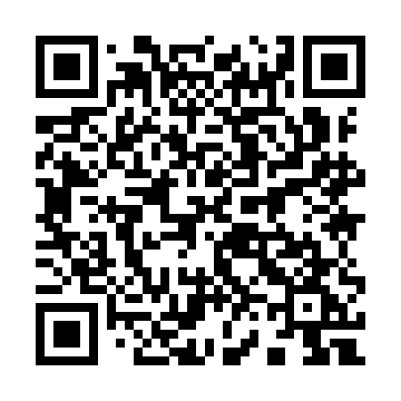 QR code for 9699EG