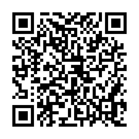 QR code for 969AON