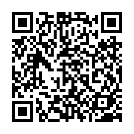 QR code for 969BQK