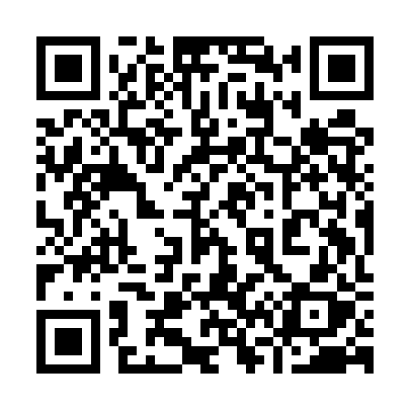QR code for 969ERX
