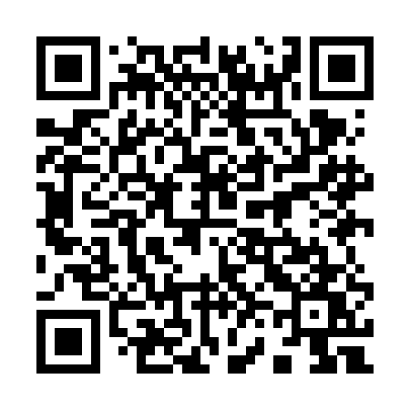 QR code for 969FEW