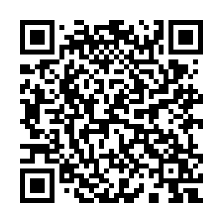 QR code for 969FHW