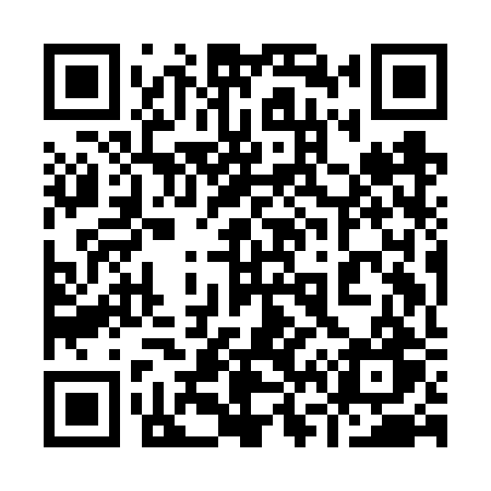 QR code for 969FRW