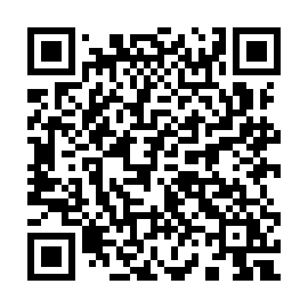 QR code for 969IEY