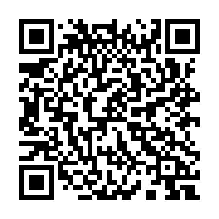QR code for 969ITA