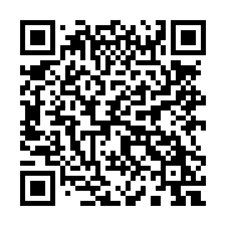 QR code for 969LPO
