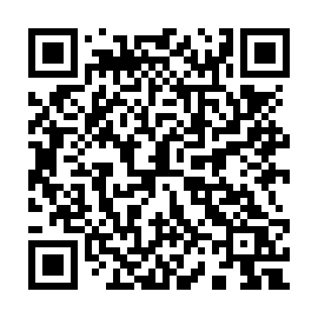 QR code for 969NRS