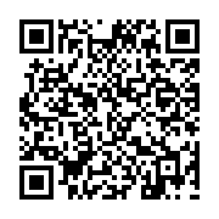 QR code for 969OEH