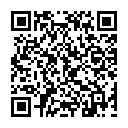 QR code for 969OJB