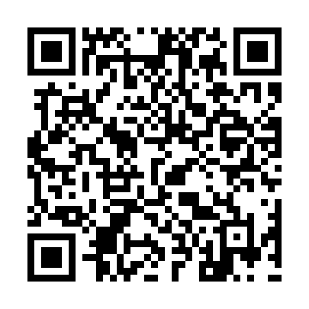 QR code for 969QFL