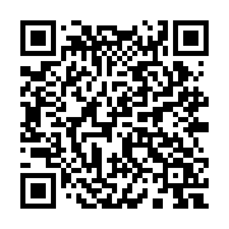 QR code for 969RFV