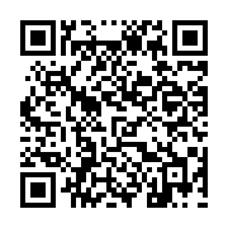 QR code for 969XQH