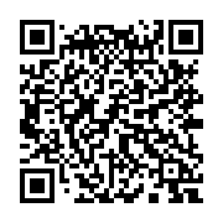 QR code for 969XXB