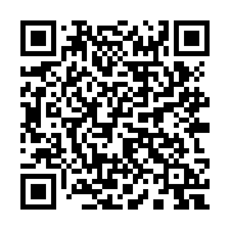 QR code for 969ZKA