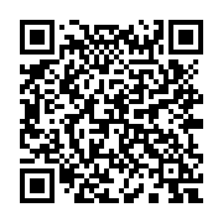 QR code for 969ZXI