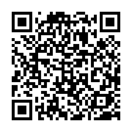 QR code for 97007H