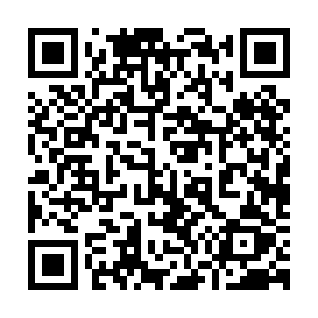 QR code for 9700BZ