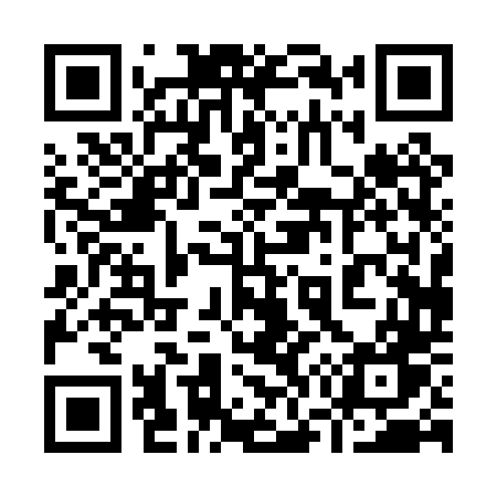 QR code for 9700TW