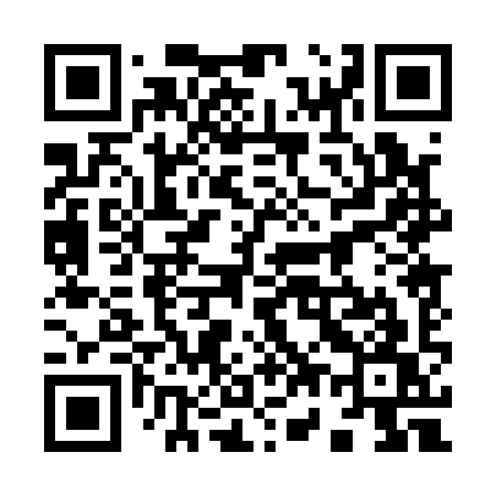 QR code for 97019W