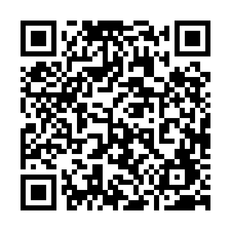 QR code for 9701GF