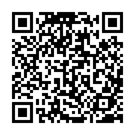 QR code for 97029J