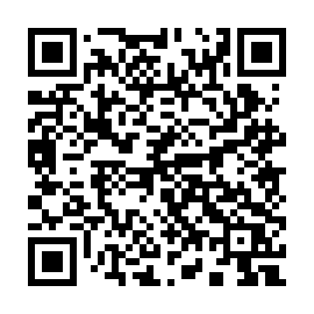 QR code for 9702DR
