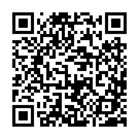 QR code for 9702TK