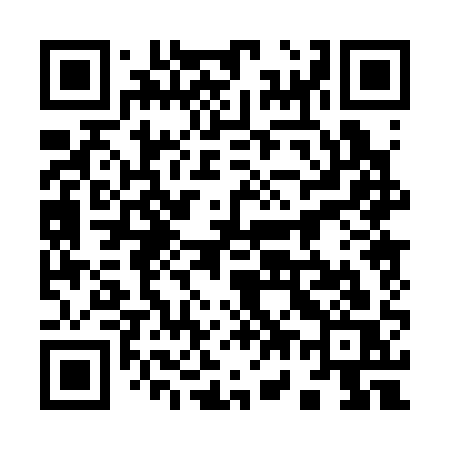 QR code for 97031S