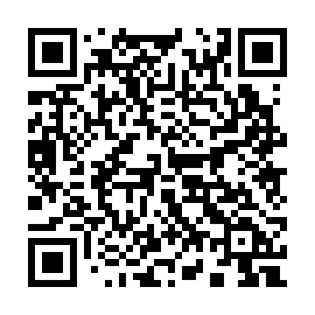 QR code for 97032D