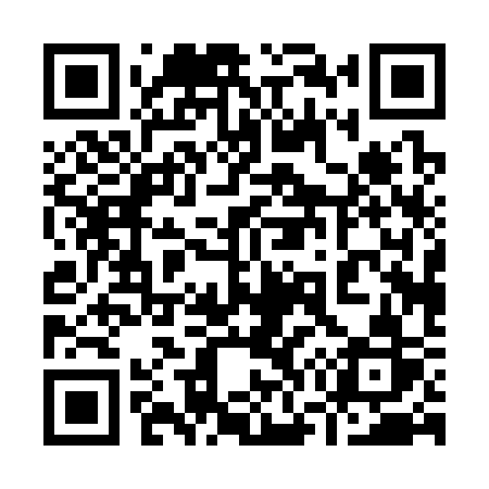 QR code for 97033R