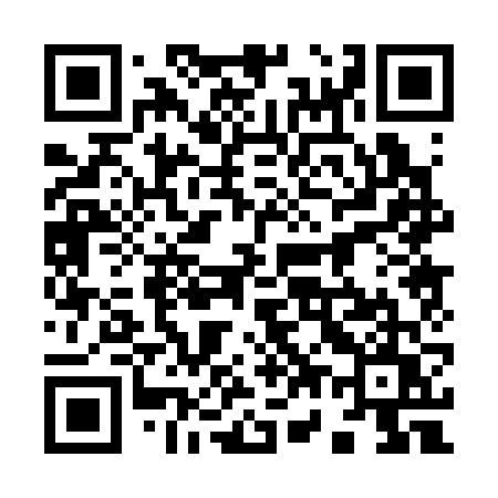 QR code for 97036U