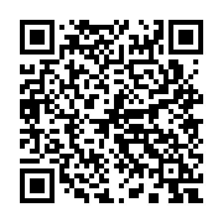 QR code for 9703UI