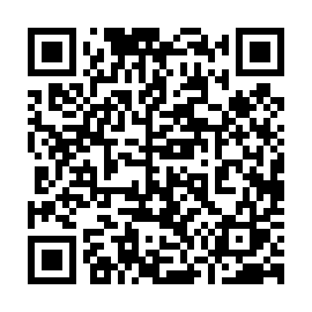 QR code for 97041S