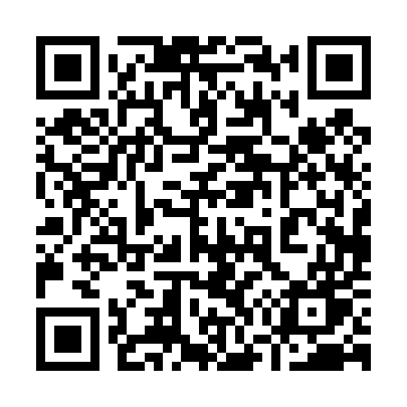 QR code for 97045W