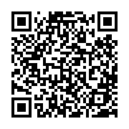 QR code for 9704NJ
