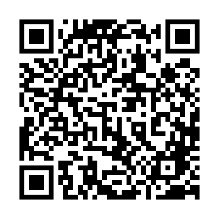 QR code for 97054G