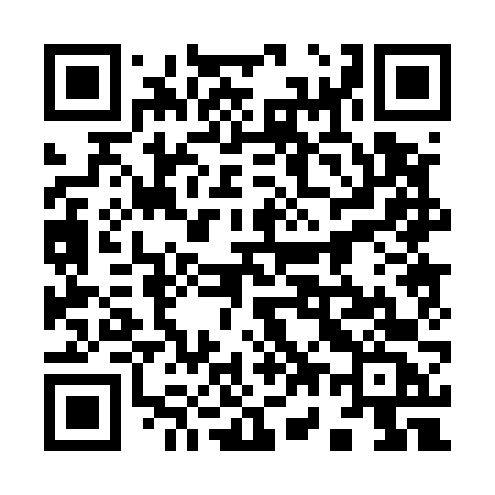 QR code for 97056C