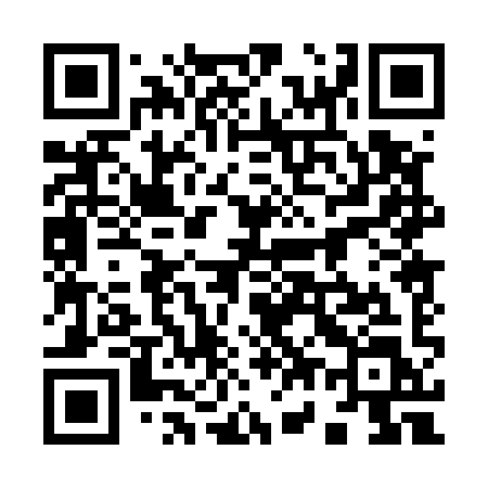 QR code for 97059L