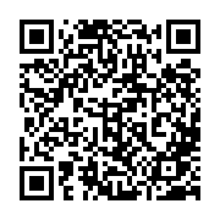 QR code for 9705LW