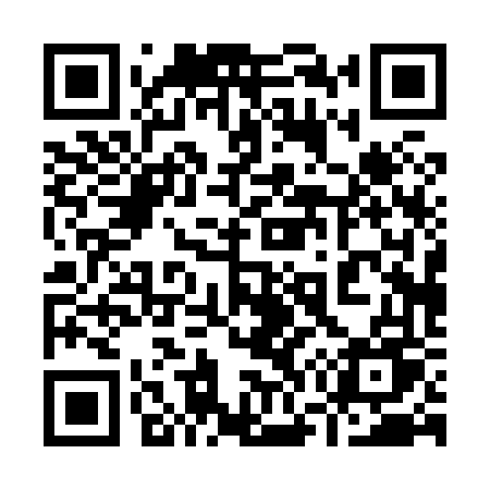 QR code for 97086U