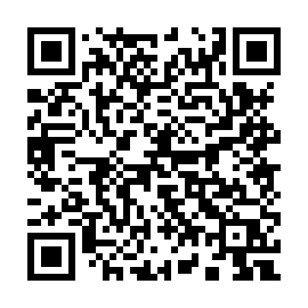 QR code for 9708UP