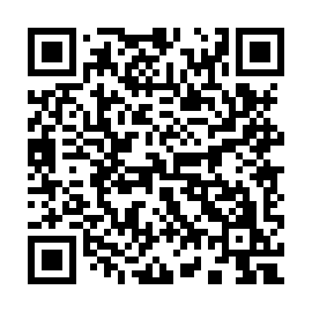 QR code for 9708YO