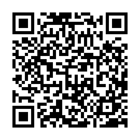 QR code for 9709AW