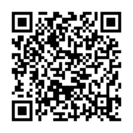 QR code for 9709BK