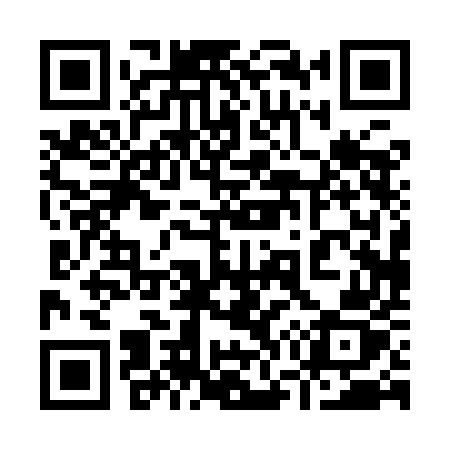 QR code for 9709EZ